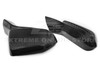 16-21-camaro-carbon-fiber-mirror-cap-kit-includes-2-eos side top