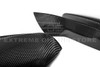 16-21-camaro-carbon-fiber-mirror-cap-kit-includes-2-eos close up