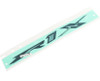 25-27+ C8 Corvette ZR1X Emblems (Carbon Flash)(Includes 2) - General Motors