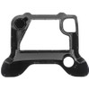 20-27+ C8 Corvette HTC Transparent Engine Compartment Lid (Carbon Flash) - EOS