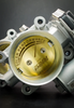 25-27+ C8 Corvette ZR1 LT7 70mm Throttle Bodies (Includes 2) - Soler Performance