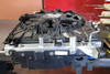 16-24 Camaro LT1/SS/ZL1 High-Performance All-Aluminum Radiator - CSF