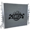 16-24 Camaro LT1/SS/ZL1 High-Performance All-Aluminum Radiator - CSF