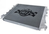 16-24 Camaro LT1/SS/ZL1 High-Performance All-Aluminum Radiator - CSF