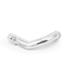 16-24-camaro-2-0l-cold-side-intercooler-pipe-kit-mishimoto Hardware