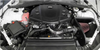 16-24-camaro-3-6l-typhoon-cold-air-intake-k-n-filters