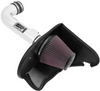 16-24-camaro-3-6l-typhoon-cold-air-intake-k-n-filters