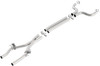16-24-camaro-ss-2-75-x-pipe-exhaust-kit-borla-exhaust