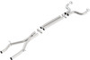 16-24-camaro-ss-2-75-x-pipe-exhaust-kit-borla-exhaust