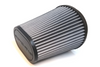16-24-camaro-roto-fab-dry-replacement-air-filter-roto-fab Out Of Box Hardware