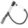 16-18-camaro-reverse-lamp-led-harness-gen5diy Hardware