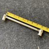 16-24-camaro-gt4-premium-splitter-rod-kit-includes-2-zl1-addons Out Of Box Length