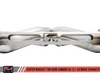 16-24-camaro-ss-zl1-track-edition-cat-back-kit-quad-exhaust-resonated-awe-tuning Cross Section Close Up