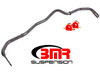 16-24-camaro-adjustable-front-sway-bar-kit-bmr