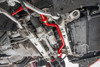 16-24-camaro-adjustable-front-sway-bar-kit-bmr installed