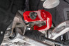 16-24-camaro-adjustable-front-sway-bar-kit-bmr installed