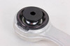 16-18-camaro-front-radius-rod-spherical-bearing-bmr Unassembled Hardware