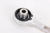 16-18 Camaro LS/LT & SS Front Lower Control Arm Spherical Bearing - BMR