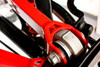 16-24-camaro-non-adjustable-rear-upper-control-arms-poly-bushings-bmr Installed