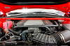 16-18-camaro-ss-strut-tower-brace-bmr Installed