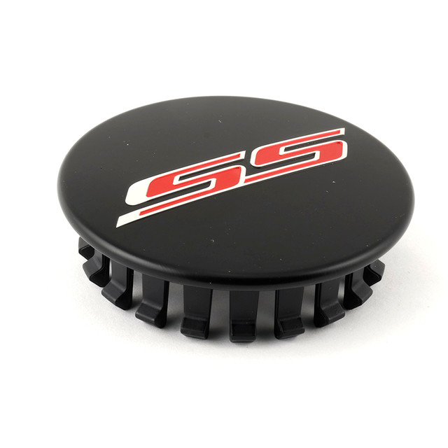 20162018 Camaro SS Parts & Accessories Wildhammer Motorsports Page 3