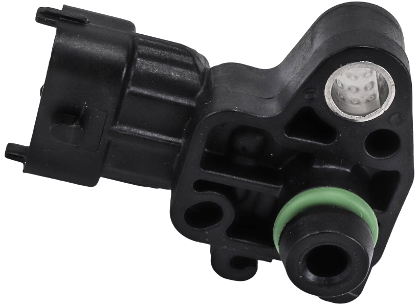 20162018 Camaro SS Parts & Accessories Wildhammer Motorsports