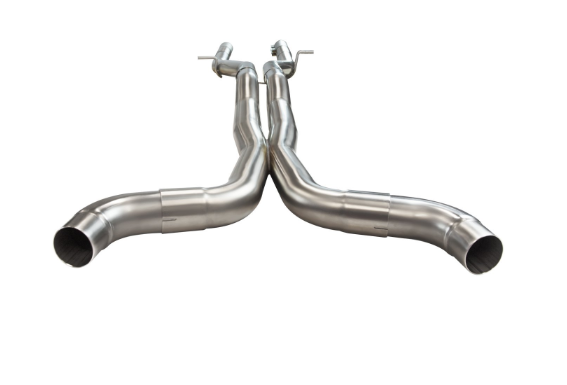 16-24 Camaro SS/ZL1 3