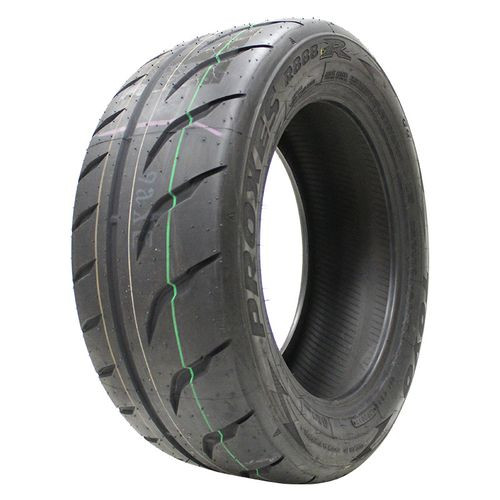 16-24 Camaro Proxes R888R DOT Competition Tire - Toyo Tires