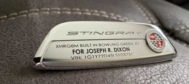 コカコーラ フォード ウッディーワゴン サーフボードx2付 シリアル有 コカコーラ フォード ウッディーワゴン サーフボードx2付 シリアル有