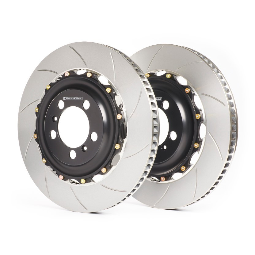 エンダモロジー　S1 S2ローラー Parts & Supplies | Blowers & Accessories | Blower Wheels | S1