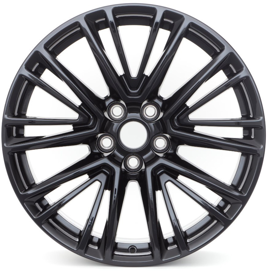 20-26+ Cadillac CT5 20x8.5