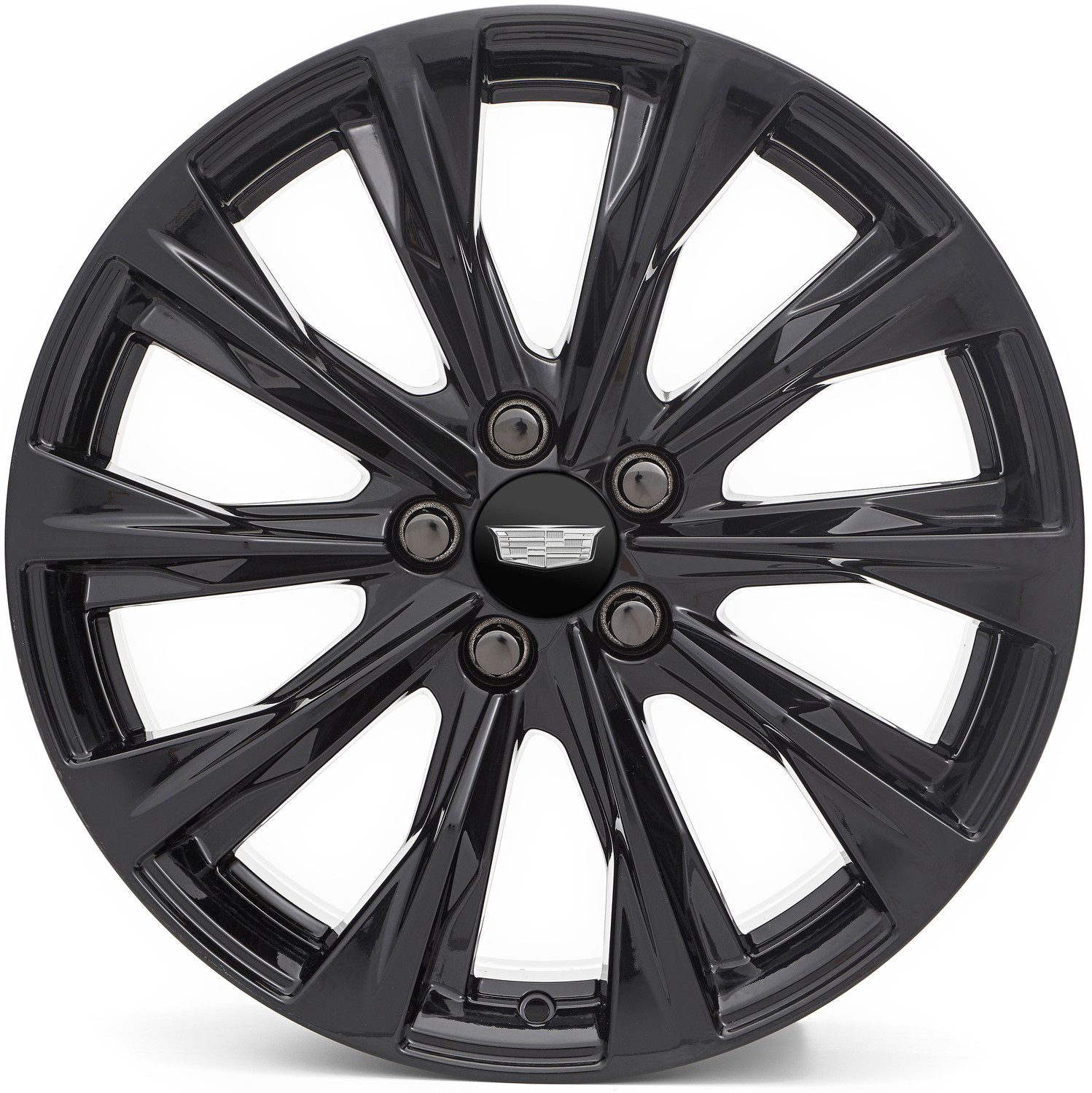 20-26+ Cadillac CT4 19x8