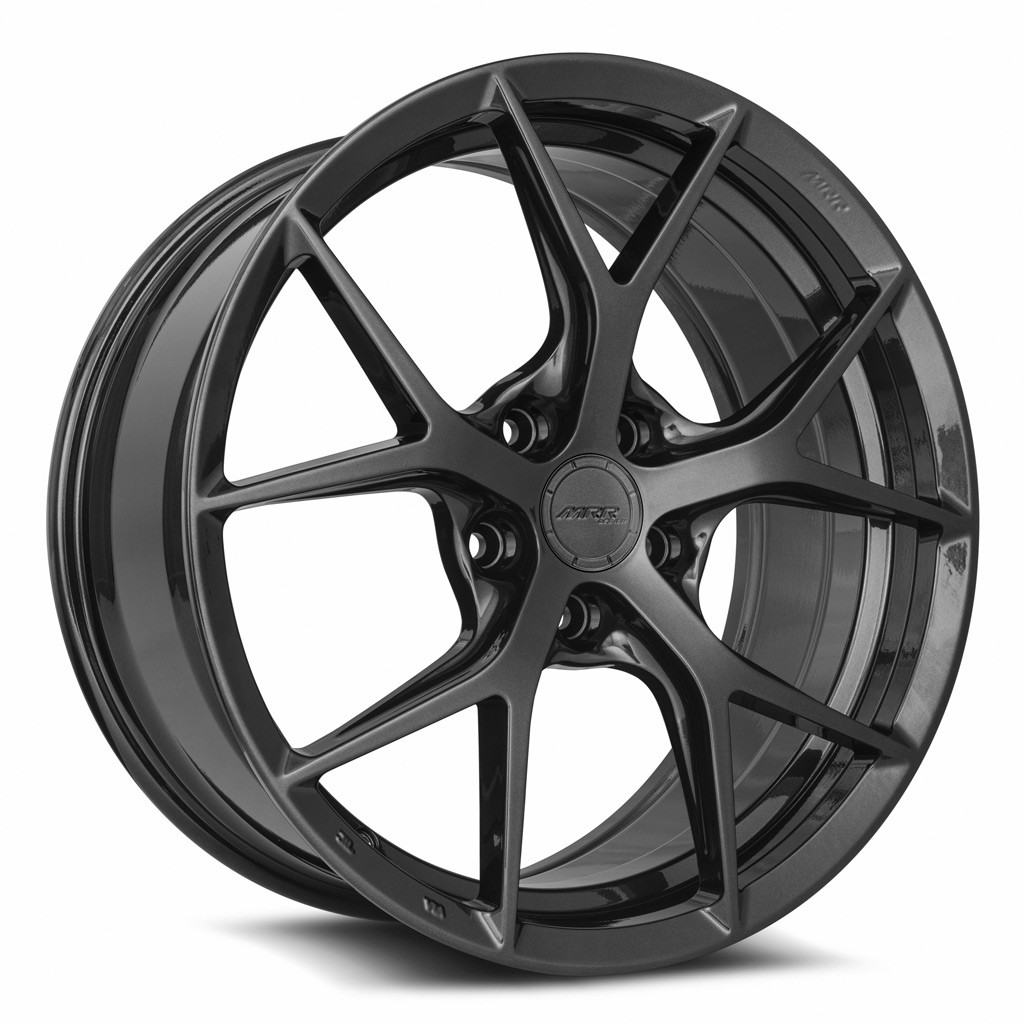 16-24 Camaro FS06 20x10