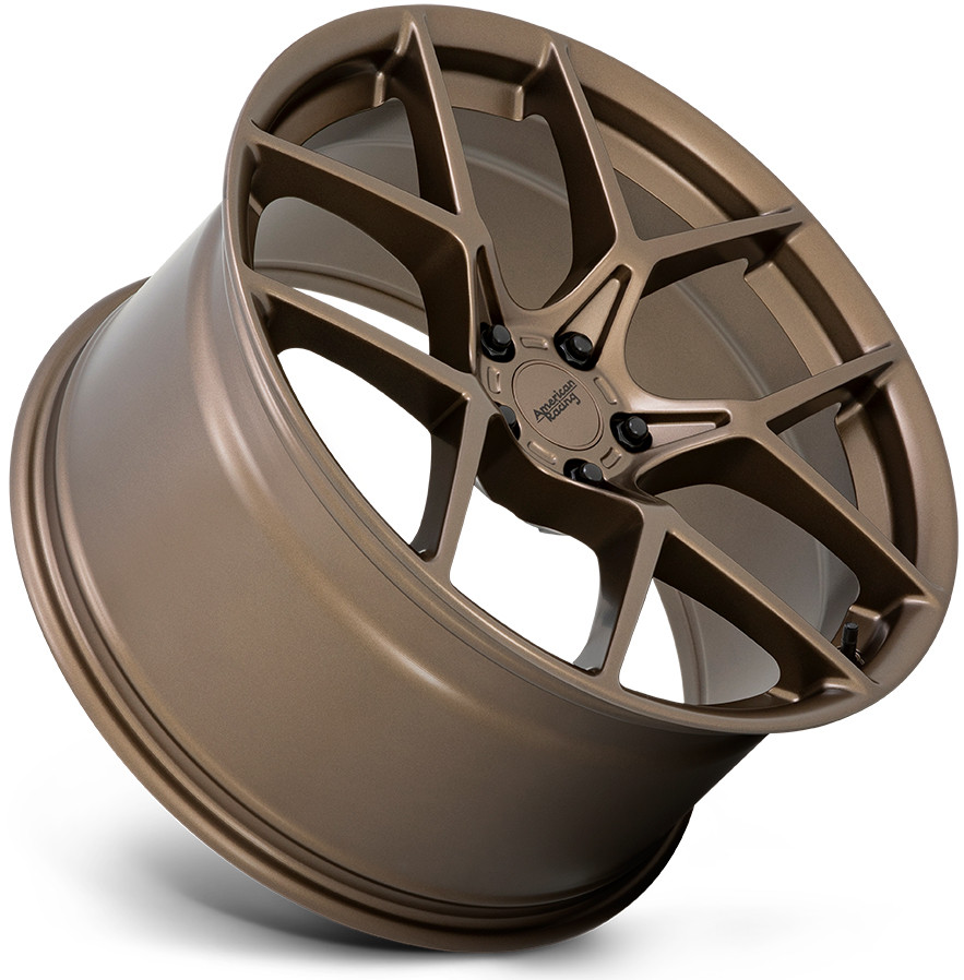 16-24 Camaro AR24 Crossfire 20x9