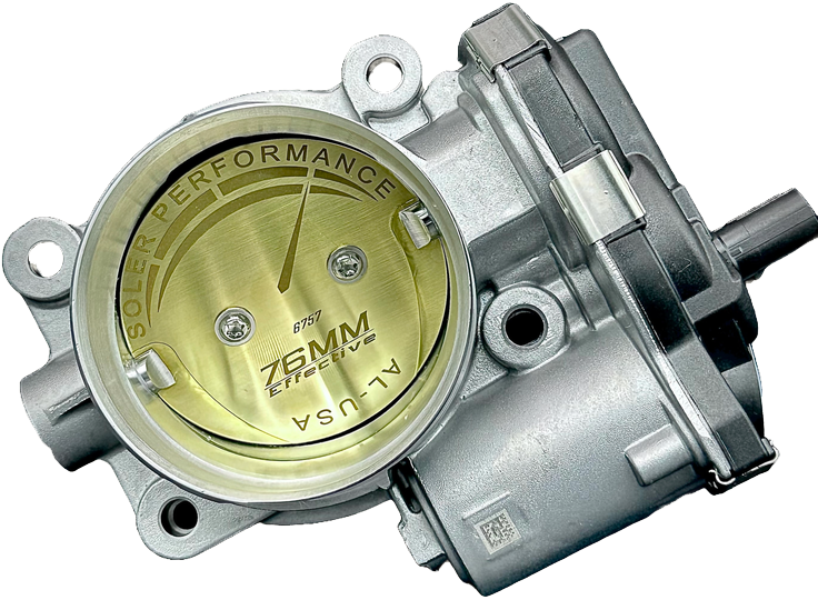 ストーム レヴェル 14P ボール Storm level 14P レヴェル - ハイスポーツ社 ：信頼の