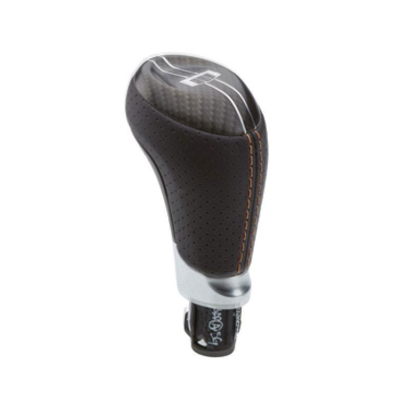16-24 Camaro Carbon Fiber, Automatic Shift Knob - General Motors