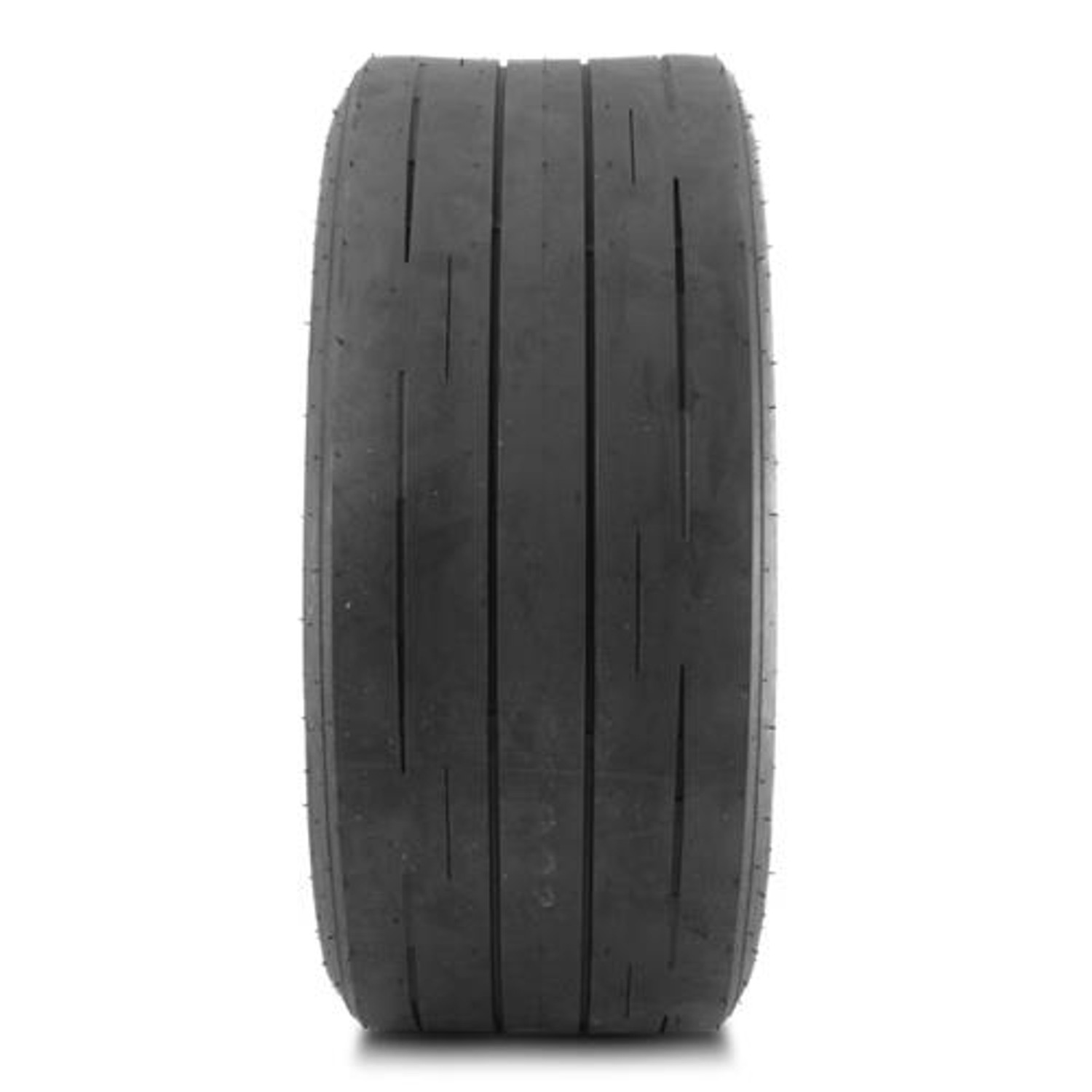 E7R2155／65R13 650-65r25-Even-Wear-off-Road-