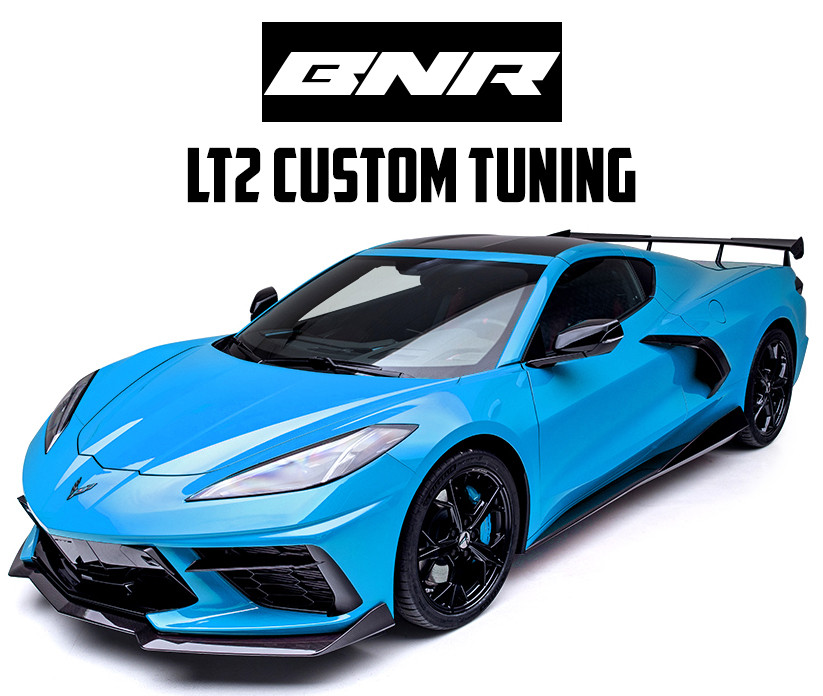 Bad News Racing | Wildhammer Motorsports