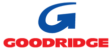 Goodridge