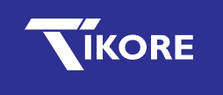 Tikore