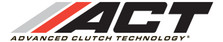 ACT