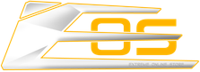 Extreme Online Store