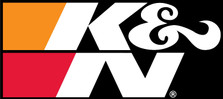 K&N Filters