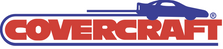 Covercraft