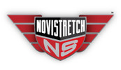 NoviStretch