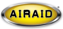 Airaid