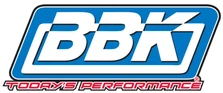 BBK