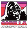 Gorilla Automotive