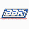 BBK