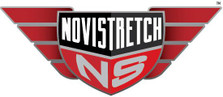 NoviStretch